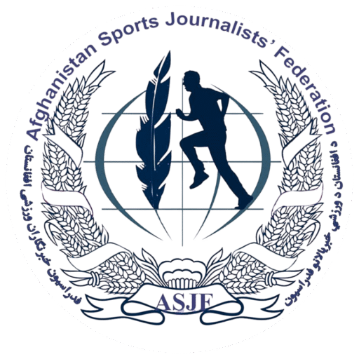 Official Statement – ASJF Congress & Elections