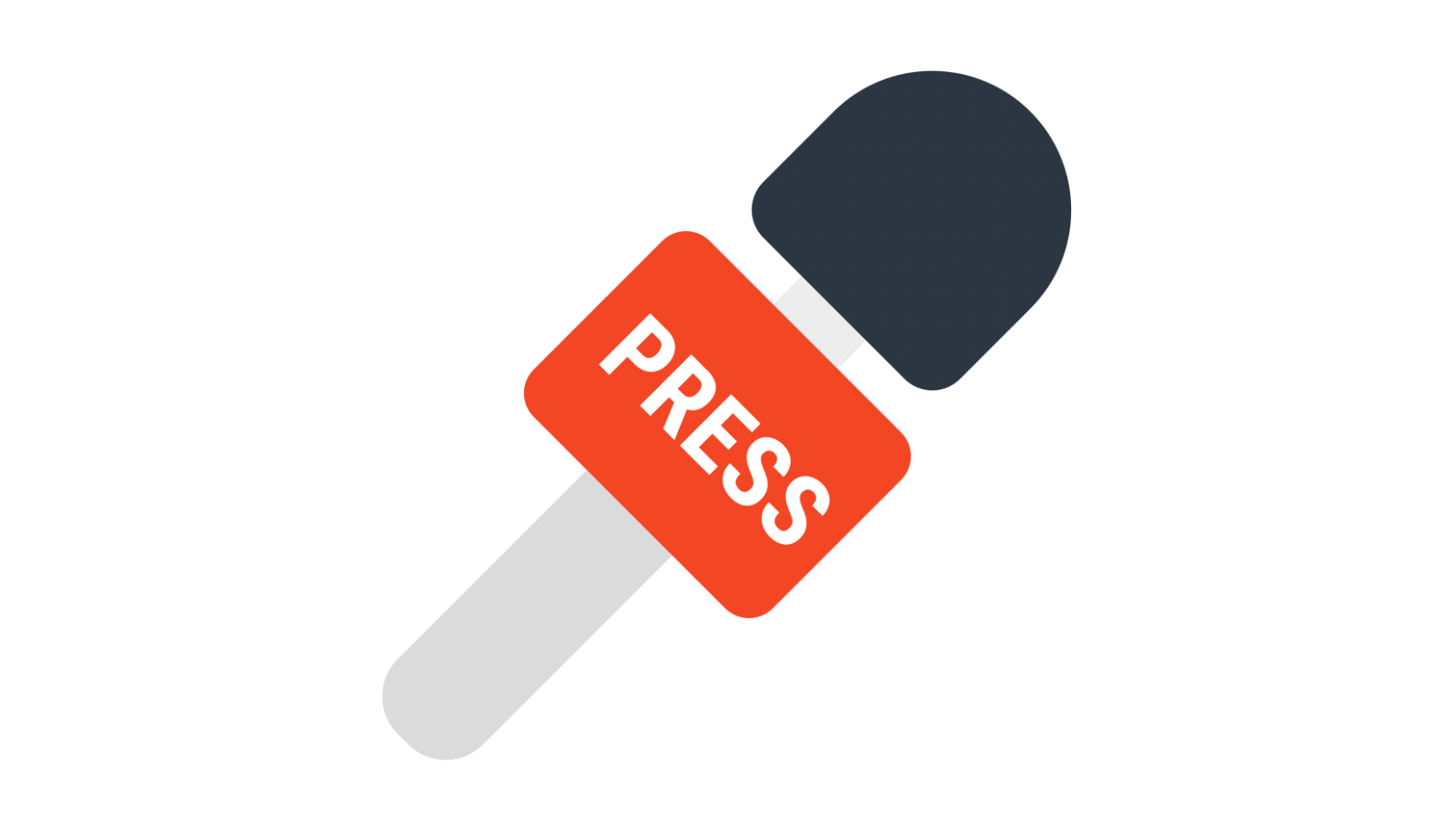 https://asjfmedia.com/wp-content/uploads/2025/06/Copy-of-Red-and-Black-Newsroom-Twitter-Post-1.png
