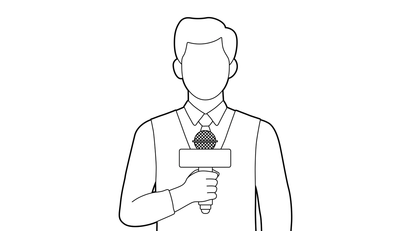 https://asjfmedia.com/wp-content/uploads/2025/06/Copy-of-Red-and-Black-Newsroom-Twitter-Post-2.png